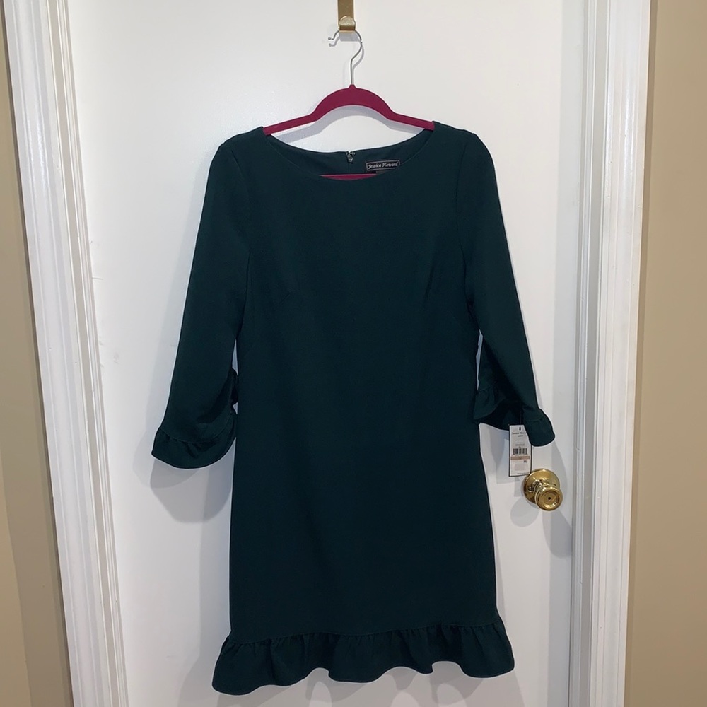 Women’s Jessica Howard Dress
